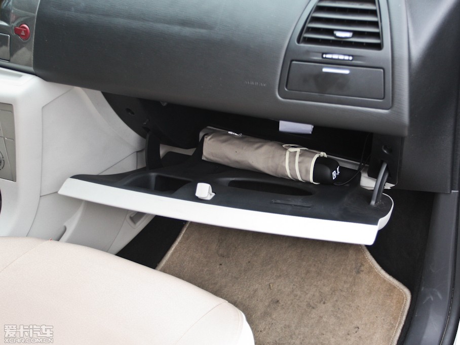 2011΃Ɏ 2.0L քӄŰ