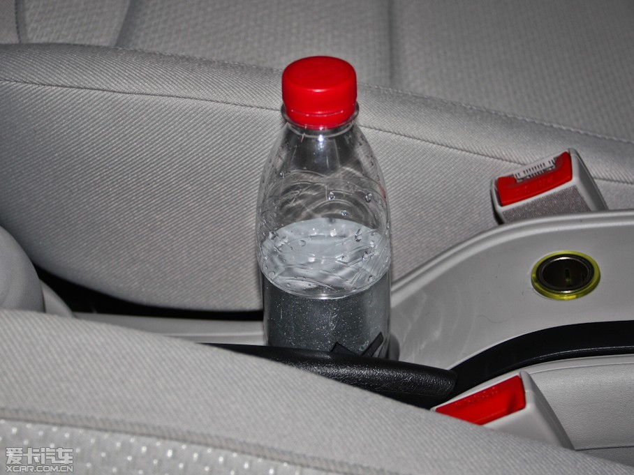 2011΃Ɏ 2.0L ք(dng)Ű