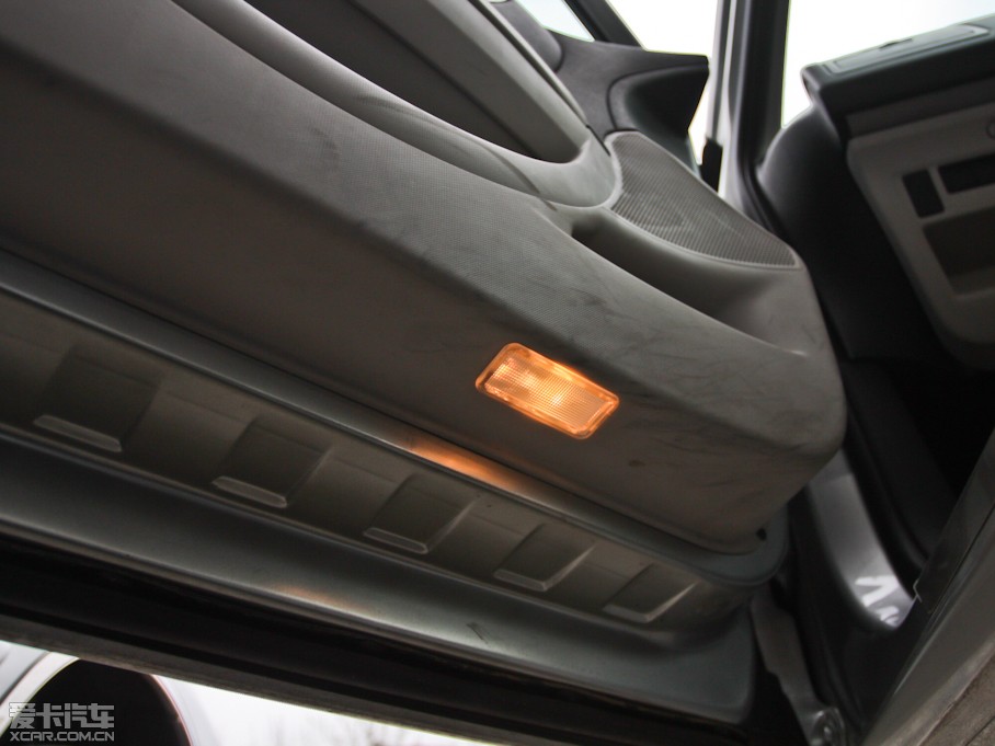 2011΃Ɏ 2.0L ք(dng)Ű