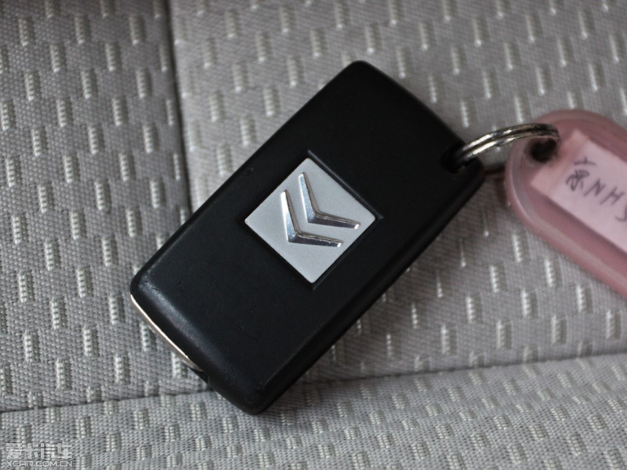 2011΃Ɏ 2.0L քӄŰ