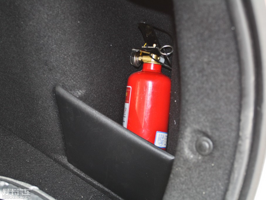 2011΃Ɏ 2.0L քӄŰ