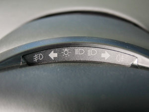 20112.0L ԄӄŰ п؅^