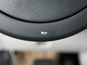 20112.0L ԄӄŰ п؅^