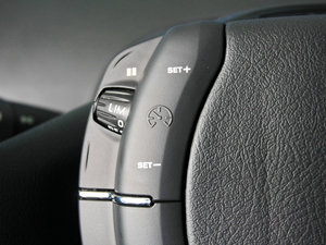 20112.0L Ԅ(dng)Ű п؅^(q)