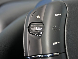 20112.0L Ԅ(dng)Ű п؅^(q)