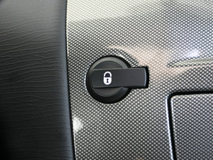 20112.0L Ԅ(dng)Ű п؅^(q)