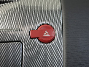 20112.0L Ԅ(dng)Ű п؅^(q)