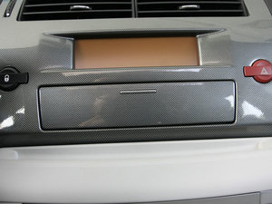 20112.0L Ԅ(dng)Ű п؅^(q)