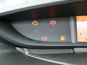 20112.0L Ԅ(dng)Ű п؅^(q)