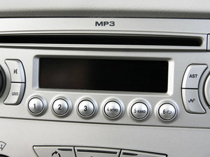 20112.0L Ԅ(dng)Ű п؅^(q)