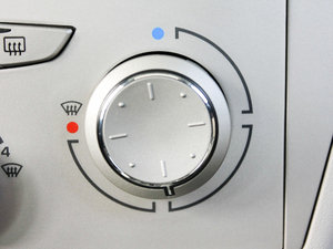 20112.0L ԄӄŰ п؅^(q)