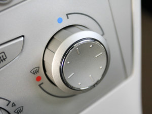 20112.0L ԄӄŰ п؅^(q)