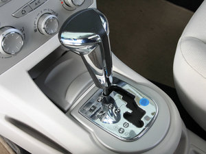 20112.0L ԄӄŰ п؅^(q)