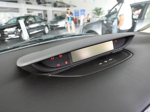 20112.0L ԄӄŰ п؅^(q)