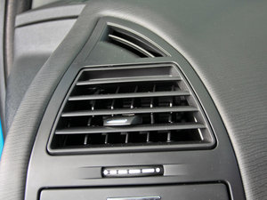 20112.0L ԄӄŰ п؅^(q)