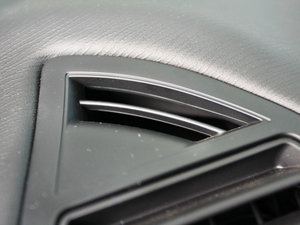 20112.0L ԄӄŰ п؅^(q)