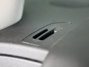 20112.0L ԄӄŰ п؅^(q)