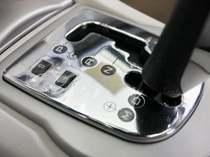 20112.0L ԄӄŰ п؅^(q)