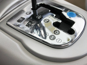 20112.0L ԄӄŰ п؅^(q)