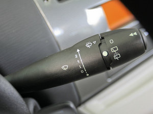 20112.0L ԄӄŰ п؅^(q)