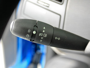 20112.0L ԄӄŰ п؅^(q)