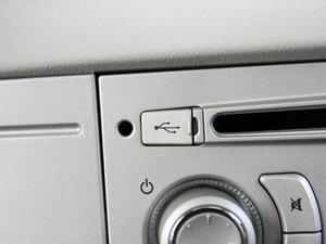 20112.0L ԄӄŰ п؅^(q)