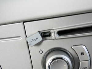 20112.0L ԄӄŰ п؅^(q)