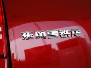 20111.6L ք(dng)Ű (x)(ji)^