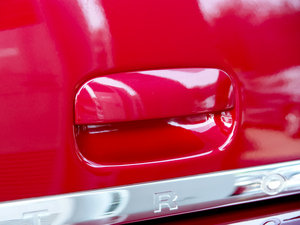 20111.6L ք(dng)Ű (x)(ji)^