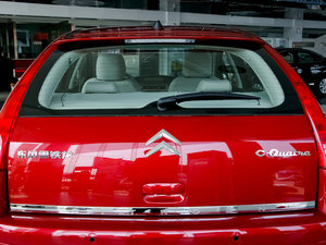 20111.6L ք(dng)Ű (x)(ji)^