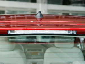 20111.6L ք(dng)Ű (x)(ji)^