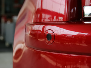 20111.6L ք(dng)Ű (x)(ji)^