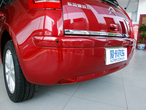 20111.6L ք(dng)Ű (x)(ji)^