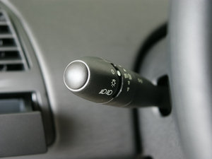 20111.6L ք(dng)Ű п؅^(q)