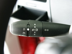 20111.6L ք(dng)Ű п؅^(q)