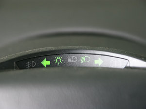 20111.6L ք(dng)Ű п؅^(q)