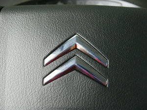 20111.6L ք(dng)Ű п؅^(q)