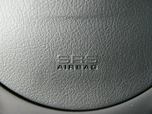 20111.6L ք(dng)Ű п؅^(q)