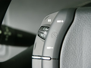 20111.6L ք(dng)Ű п؅^(q)