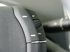 20111.6L ք(dng)Ű п؅^(q)