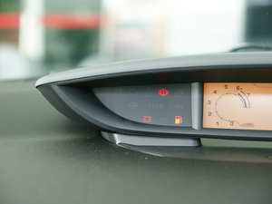 20111.6L ք(dng)Ű п؅^(q)