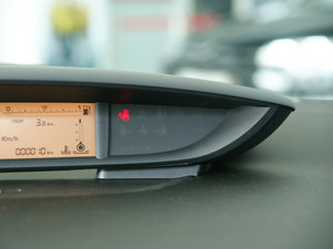 20111.6L ք(dng)Ű п؅^(q)