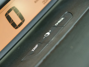 20111.6L ք(dng)Ű п؅^(q)