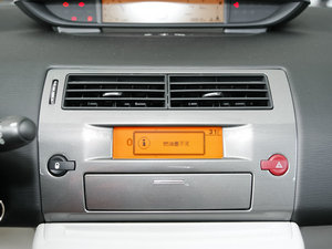 20111.6L ք(dng)Ű п؅^(q)