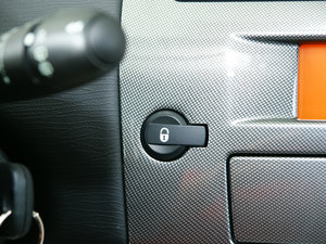 20111.6L ք(dng)Ű п؅^(q)