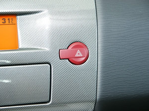 20111.6L ք(dng)Ű п؅^(q)