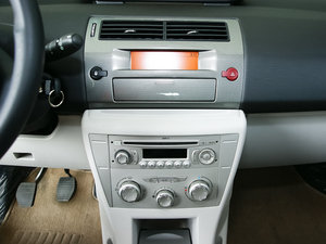 20111.6L ք(dng)Ű п؅^(q)