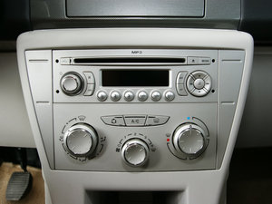 20111.6L ք(dng)Ű п؅^(q)