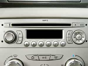 20111.6L ք(dng)Ű п؅^(q)