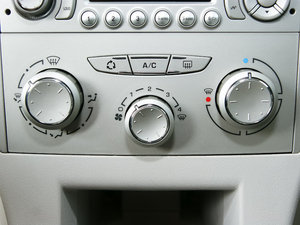 20111.6L ք(dng)Ű п؅^(q)